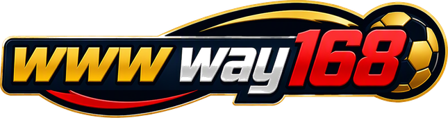 www way168